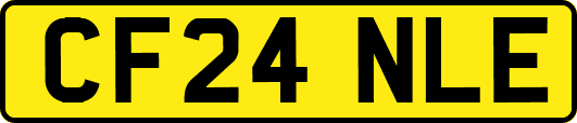 CF24NLE