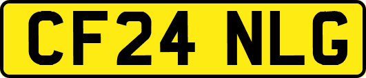CF24NLG