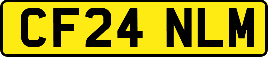 CF24NLM