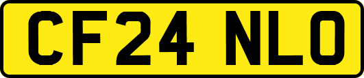 CF24NLO