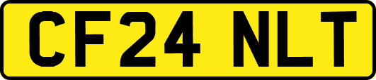 CF24NLT