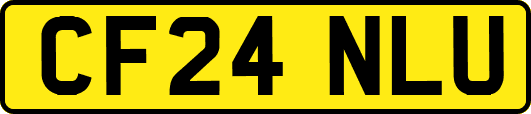 CF24NLU