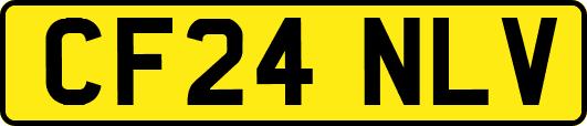 CF24NLV