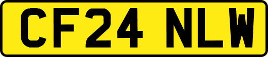CF24NLW