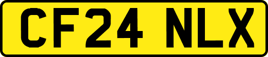 CF24NLX