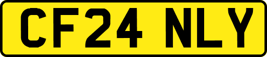CF24NLY