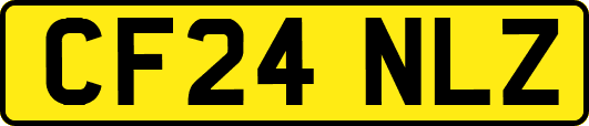 CF24NLZ