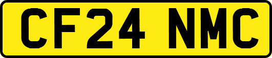 CF24NMC