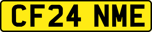 CF24NME