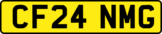 CF24NMG