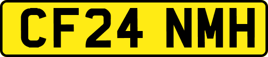 CF24NMH