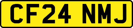 CF24NMJ