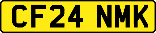 CF24NMK