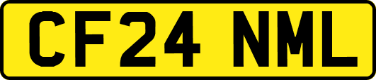 CF24NML