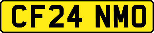 CF24NMO