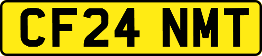 CF24NMT