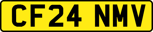 CF24NMV