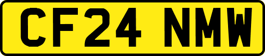 CF24NMW