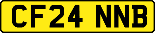 CF24NNB