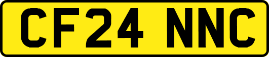 CF24NNC