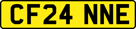 CF24NNE