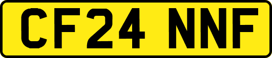 CF24NNF
