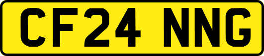 CF24NNG