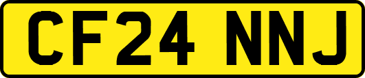CF24NNJ