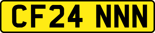 CF24NNN