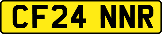 CF24NNR