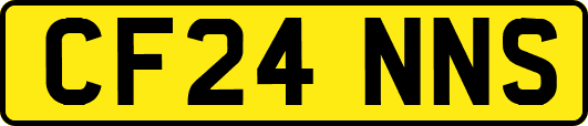 CF24NNS
