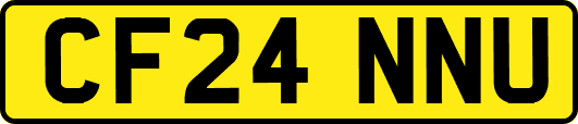 CF24NNU