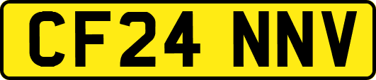 CF24NNV