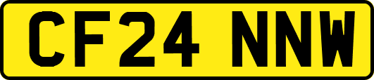 CF24NNW