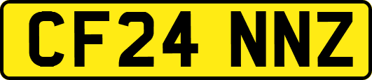 CF24NNZ