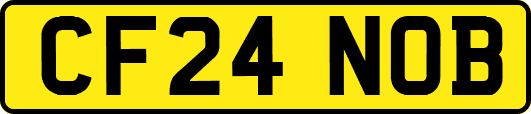 CF24NOB