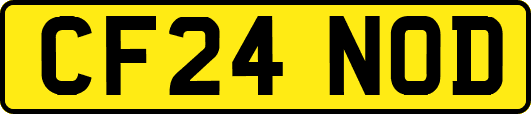 CF24NOD