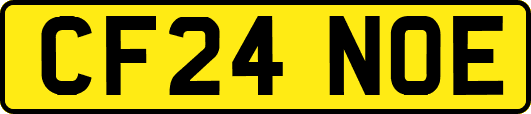 CF24NOE