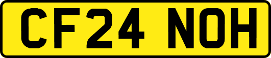 CF24NOH