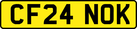 CF24NOK