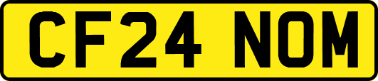 CF24NOM