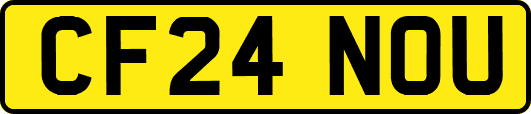 CF24NOU
