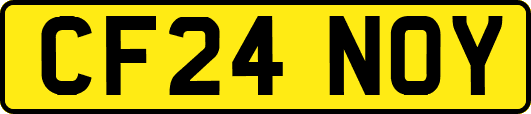 CF24NOY