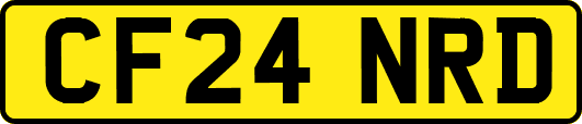 CF24NRD