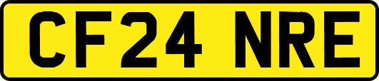 CF24NRE