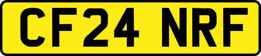 CF24NRF