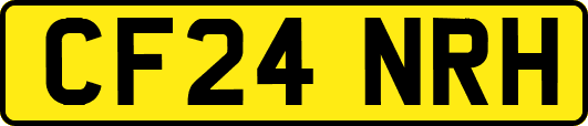 CF24NRH