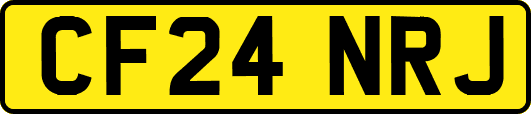 CF24NRJ