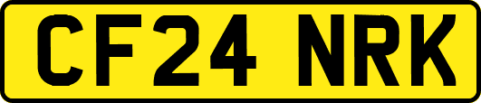 CF24NRK