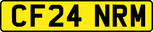 CF24NRM